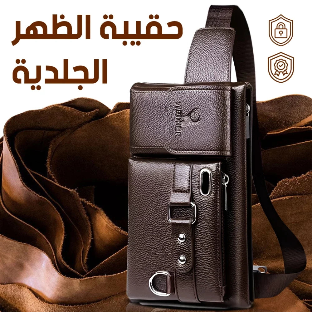 الدفع عند الاستلام