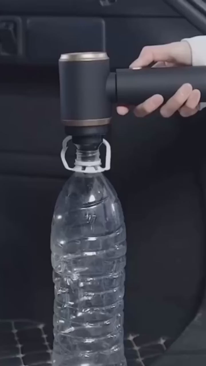 smart-vacuum-blower